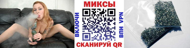 БУТИРАТ BDO 33%  цены   Ступино 