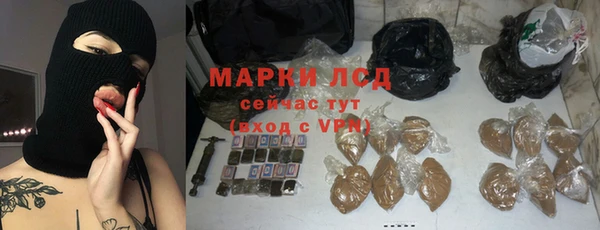 каннабис Аркадак
