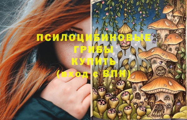 меф Елабуга